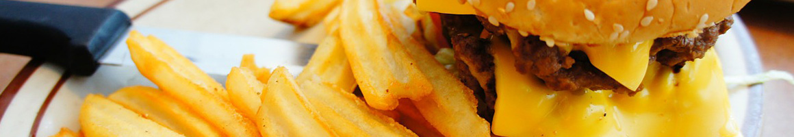 Eating American (Traditional) Burger Diner Hot Dog at JCI-James Coney Island restaurant in Houston, TX.